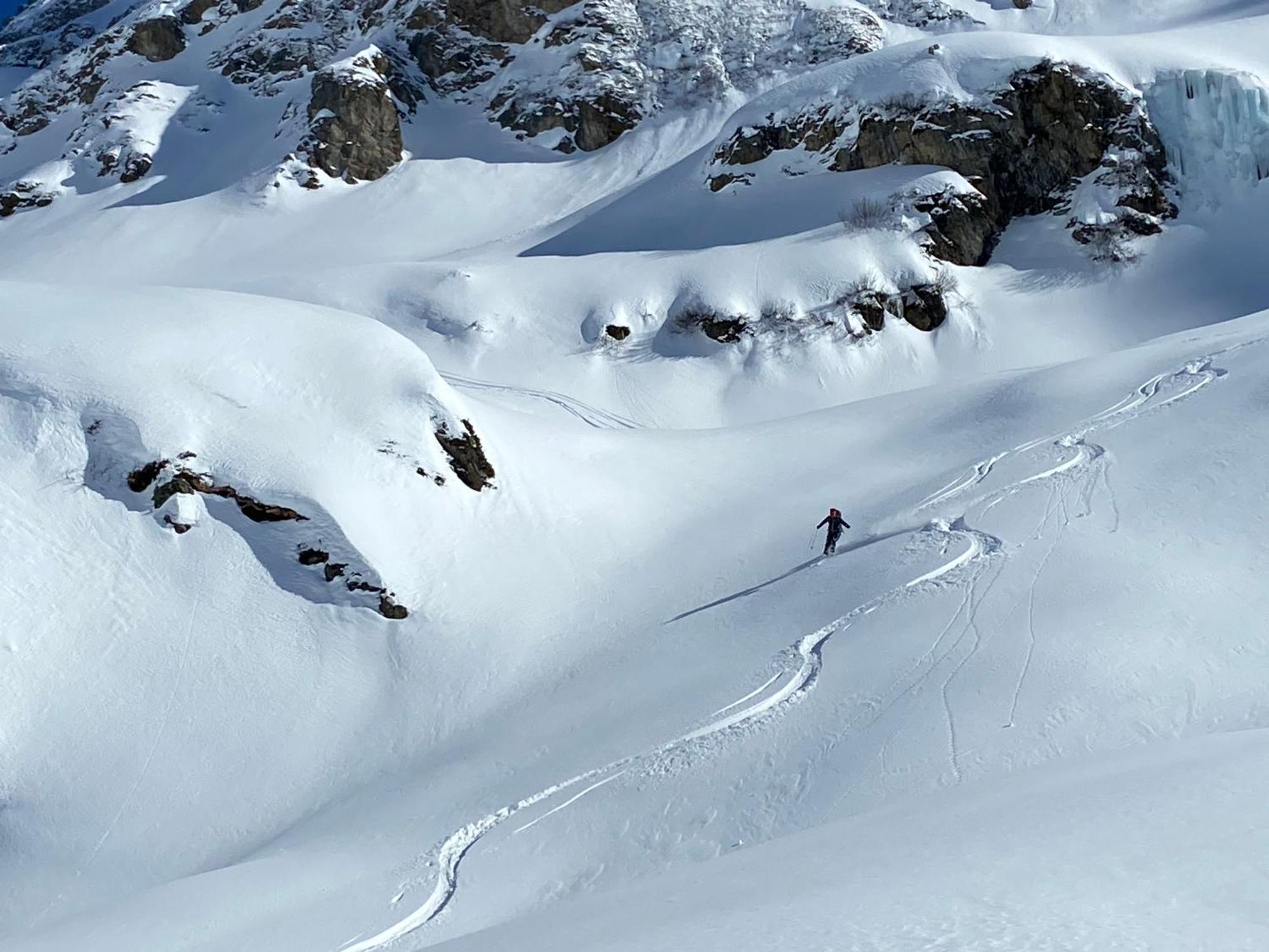 Heimeliges Studio See Und Berg Apartman Engelberg Kültér fotó