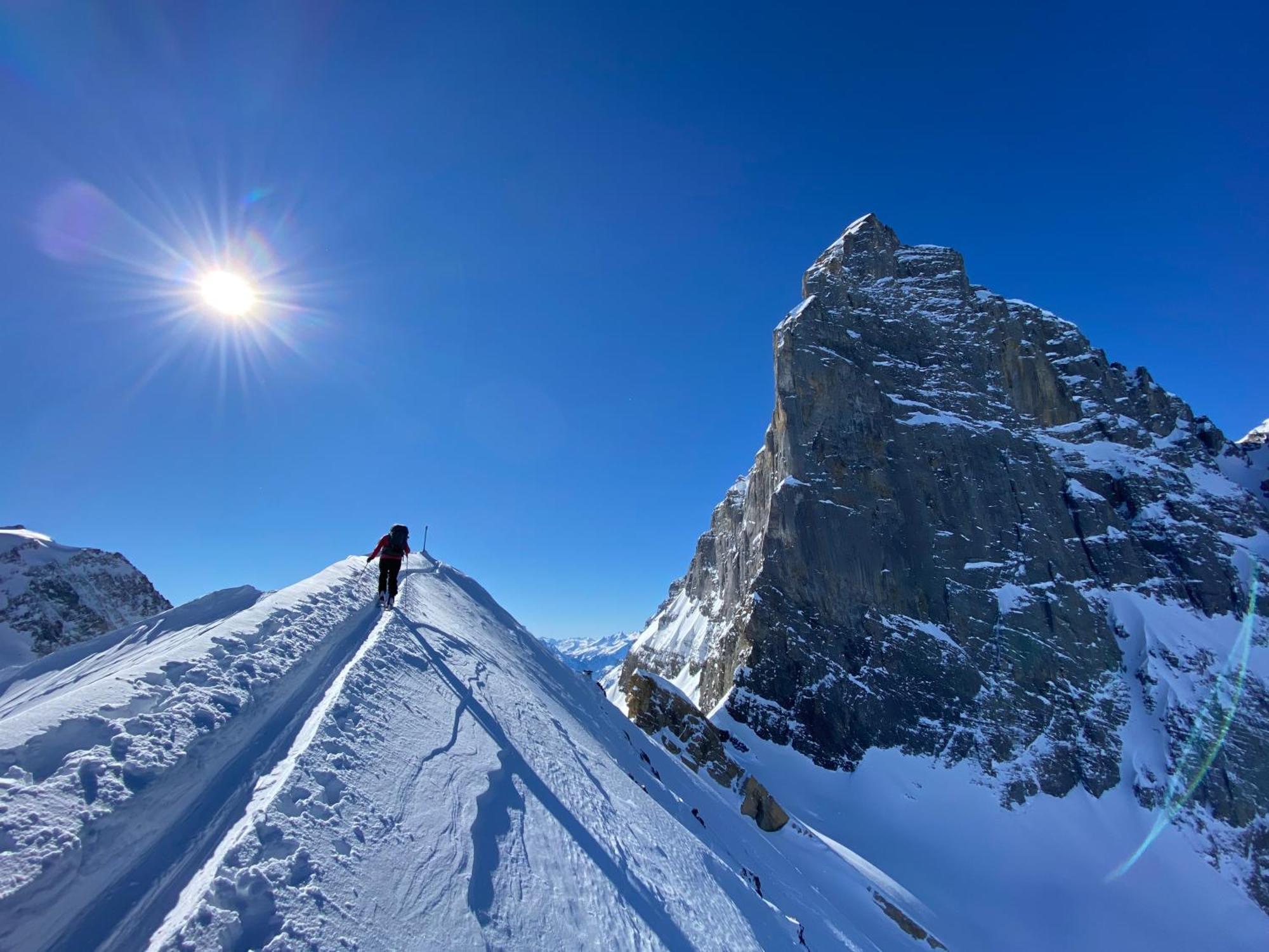 Heimeliges Studio See Und Berg Apartman Engelberg Kültér fotó